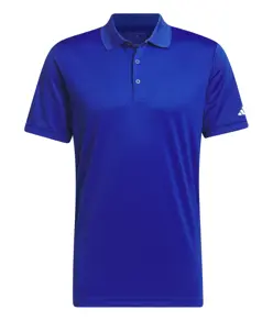 Polo adidas Performance adidas