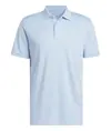 Polo adidas Performance adidas