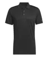 Polo adidas Performance adidas