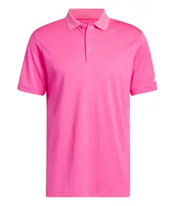 Polo adidas Performance adidas