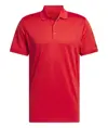 Polo adidas Performance adidas