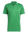 Polo adidas Performance adidas