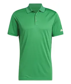 Polo adidas Performance adidas