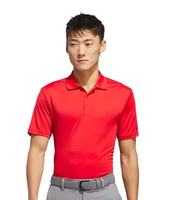 Polo adidas Performance adidas