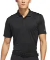 Polo adidas Performance adidas