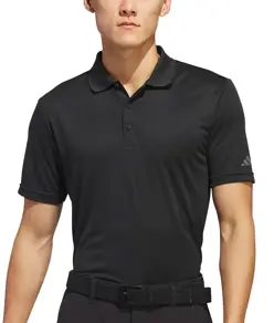 Polo adidas Performance adidas