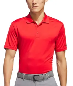 Polo adidas Performance adidas