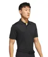 Polo adidas Performance adidas