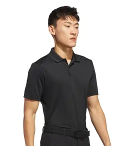 Polo adidas Performance adidas