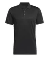 Polo adidas Performance adidas