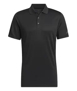 Polo adidas Performance adidas