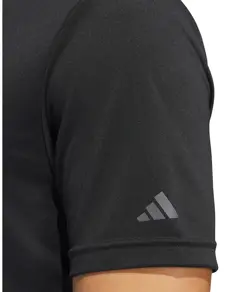 Polo adidas Performance adidas