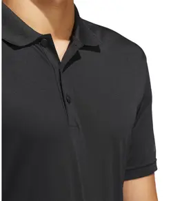 Polo adidas Performance adidas