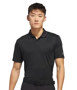 Polo adidas Performance adidas