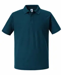Polo Authentic eco Russell