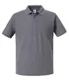 Polo Authentic eco Russell