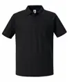 Polo Authentic eco Russell