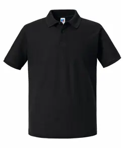 Polo Authentic eco Russell