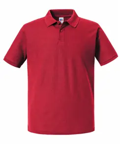 Polo Authentic eco Russell