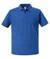 Polo Authentic eco Russell