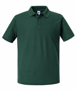 Polo Authentic eco Russell