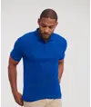 Polo Authentic eco Russell