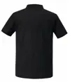 Polo Authentic eco Russell