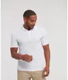 Polo Authentic eco Russell