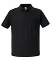 Polo Authentic eco Russell