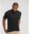 Polo Authentic eco Russell