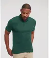 Polo Authentic eco Russell
