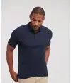 Polo Authentic eco Russell