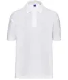 Polo bambino Russell