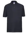 Polo bambino Russell