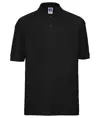 Polo bambino Russell