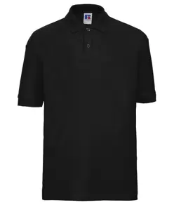 Polo bambino Russell