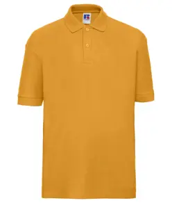 Polo bambino Russell