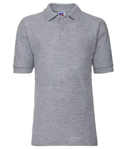 Polo bambino Russell