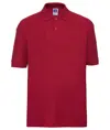 Polo bambino Russell