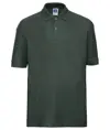 Polo bambino Russell