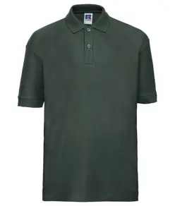 Polo bambino Russell