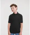 Polo bambino Russell