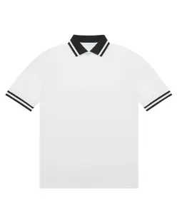 Polo B&C Active B&C Collection