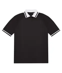 Polo B&C Active B&C Collection