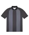 Polo B&C Active B&C Collection