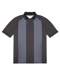 Polo B&C Active B&C Collection