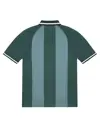 Polo B&C Active B&C Collection