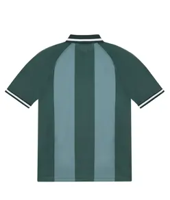 Polo B&C Active B&C Collection