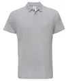Polo B&C ID.001 B&C Collection