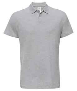 Polo B&C ID.001 B&C Collection